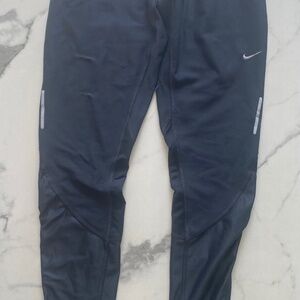Nike Dry Fit Leggings women’s XS